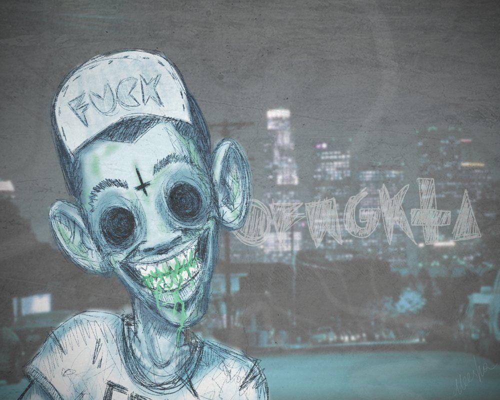1000x800 GOLF WANG