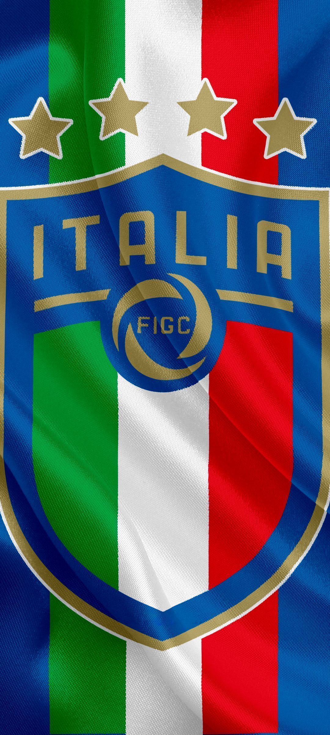 Italy Team Wallpapers - Top Free Italy Team Backgrounds - WallpaperAccess