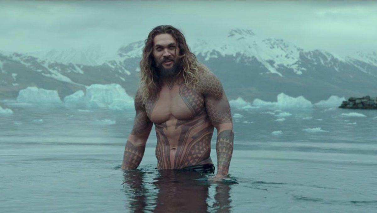 1200x680 New 'Aquaman' Image Surface. The Mary Sue