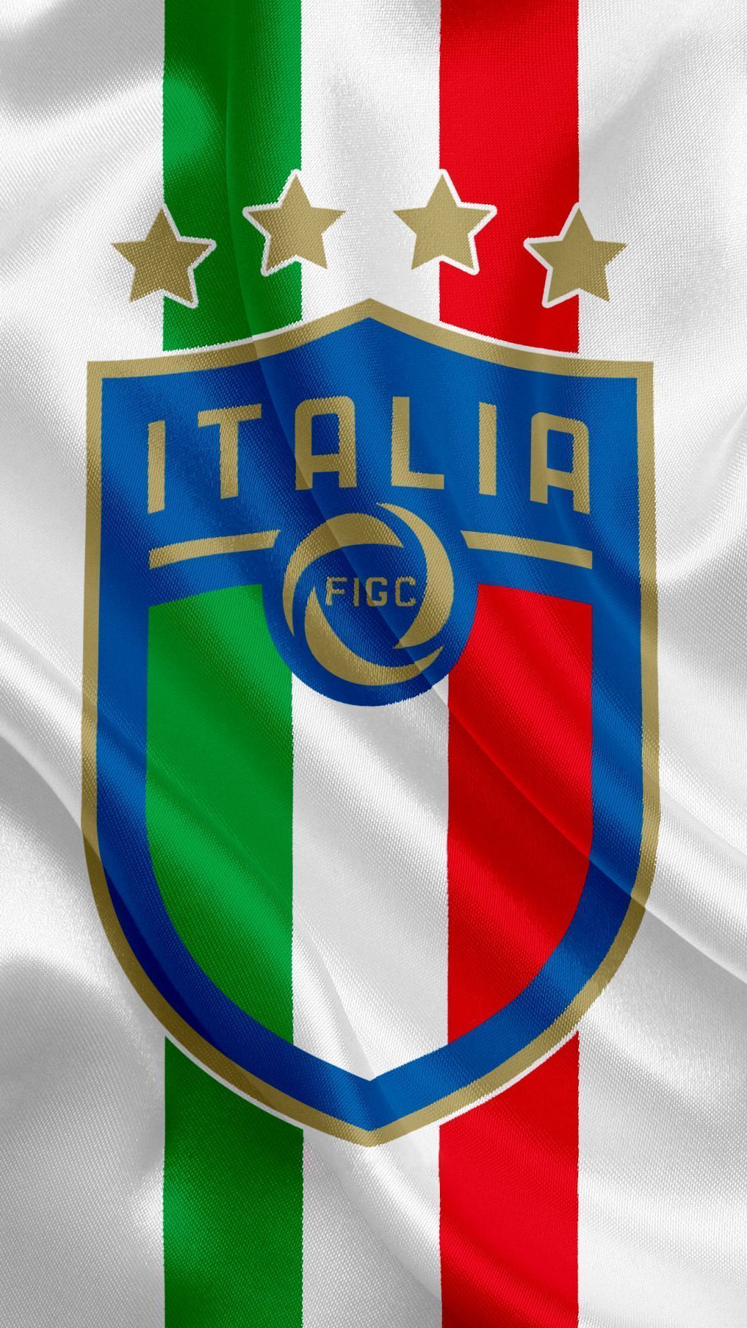 1080x1920 Italy National Football Team Phone
