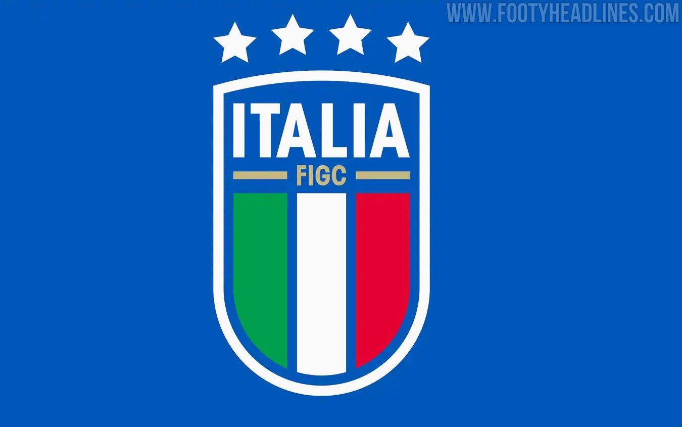 Italy Team Wallpapers - Top Free Italy Team Backgrounds - WallpaperAccess