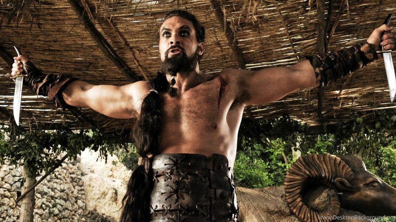 1366x768 Jason Momoa Aquaman Wallpaper