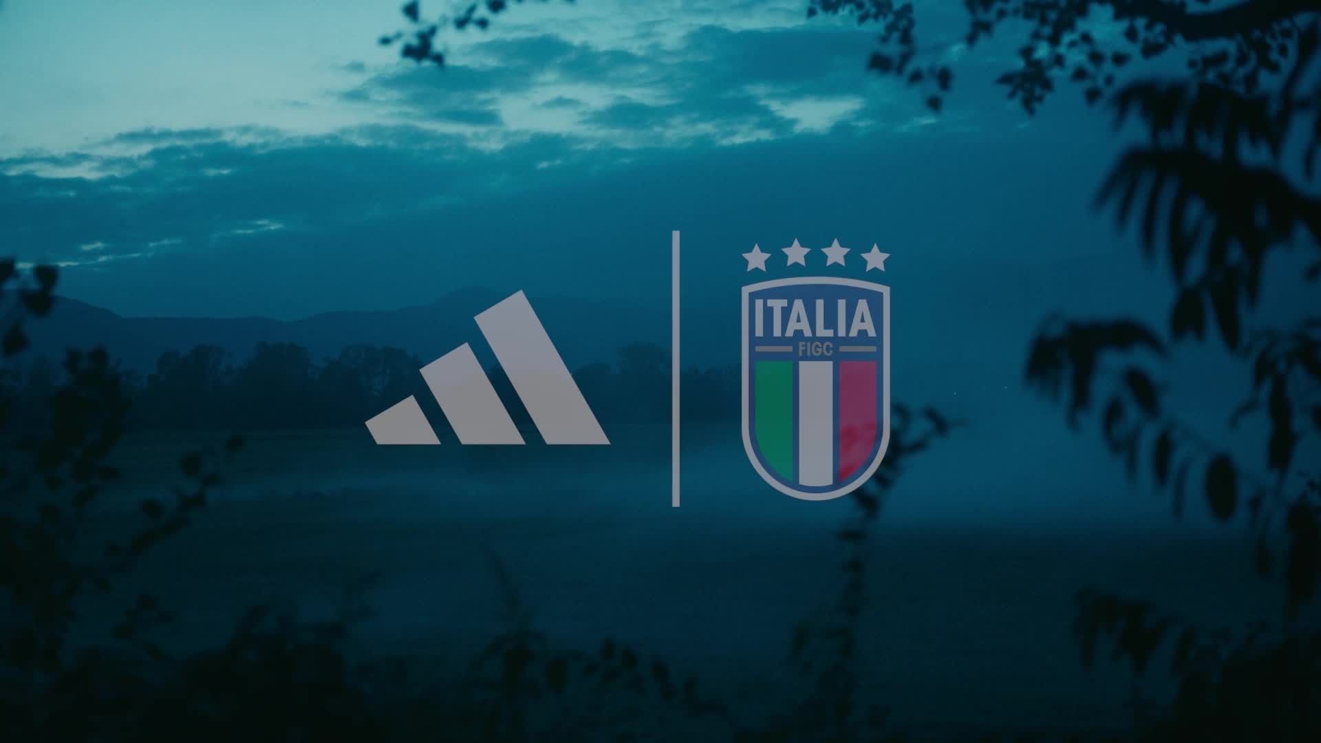 italy-team-wallpapers-top-free-italy-team-backgrounds-wallpaperaccess