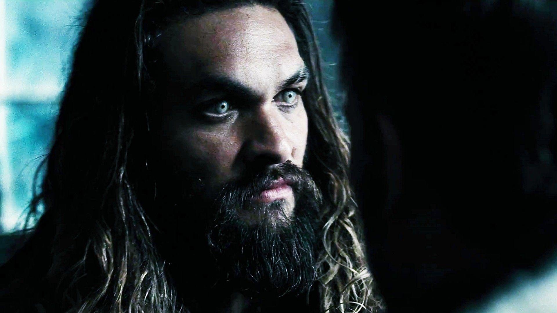 1920x1080 Jason Momoa Wallpaper