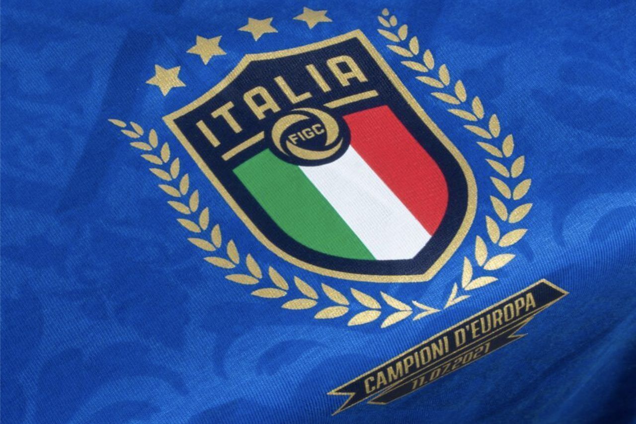1280x853 Italian National Football Team Ditch