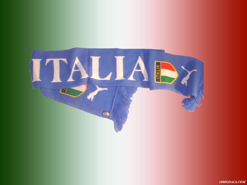 1024x768 Italy