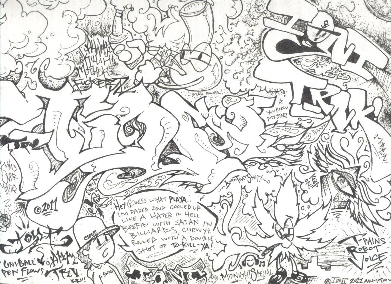1316x956 golfwang