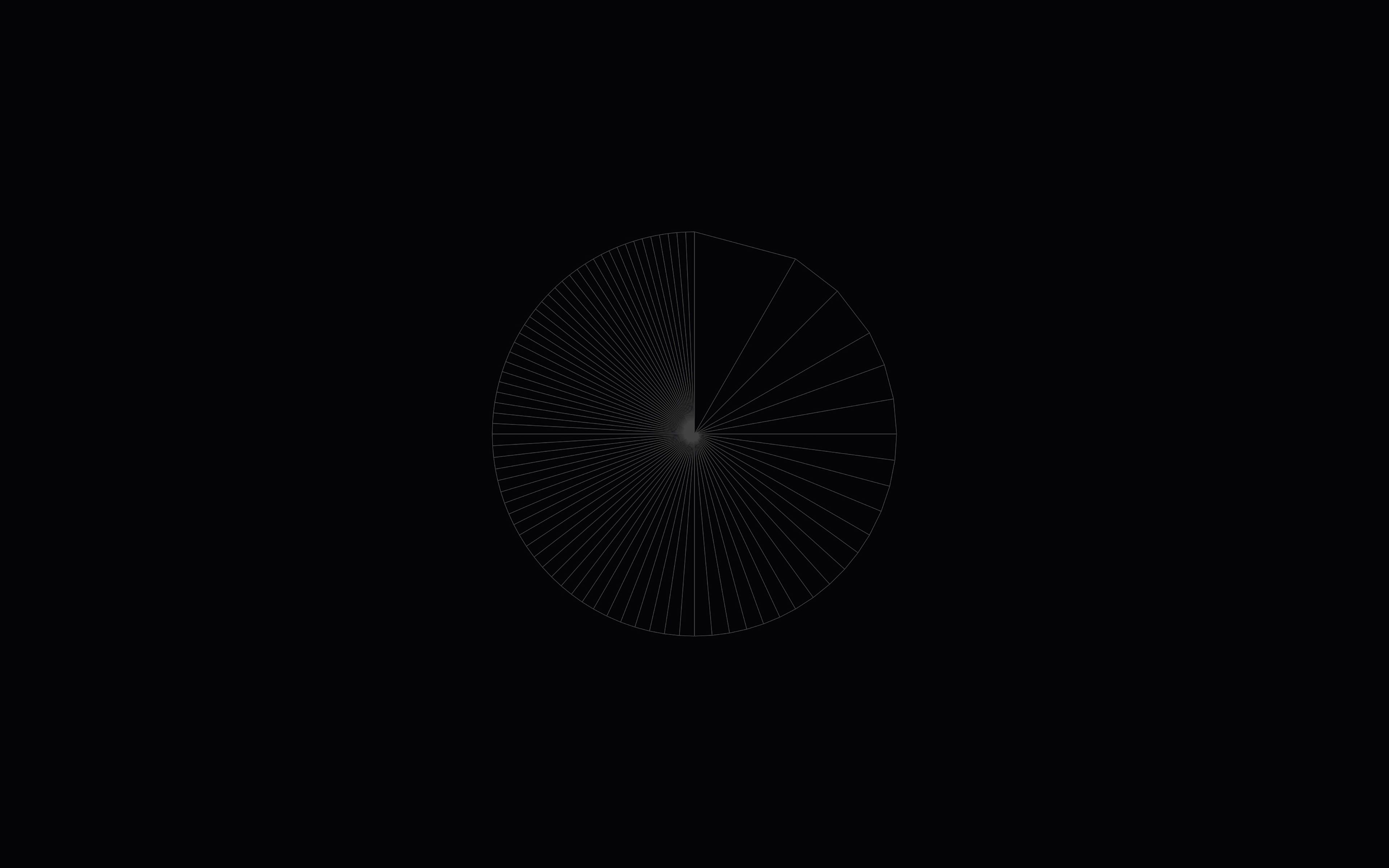 Dark Minimalist 4k Wallpapers - Top Free Dark Minimalist 4k Backgrounds