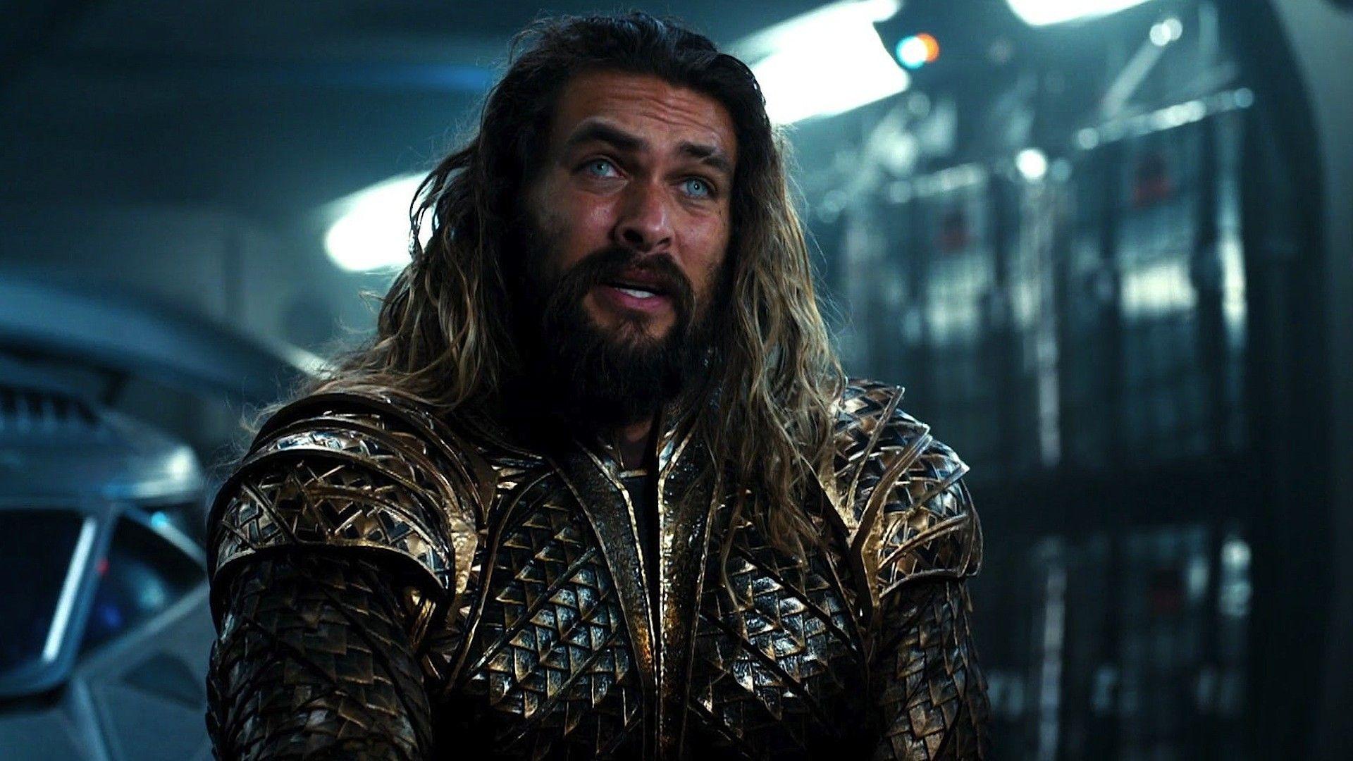 1920x1080 Jason Momoa Game of Thrones Wallpaper