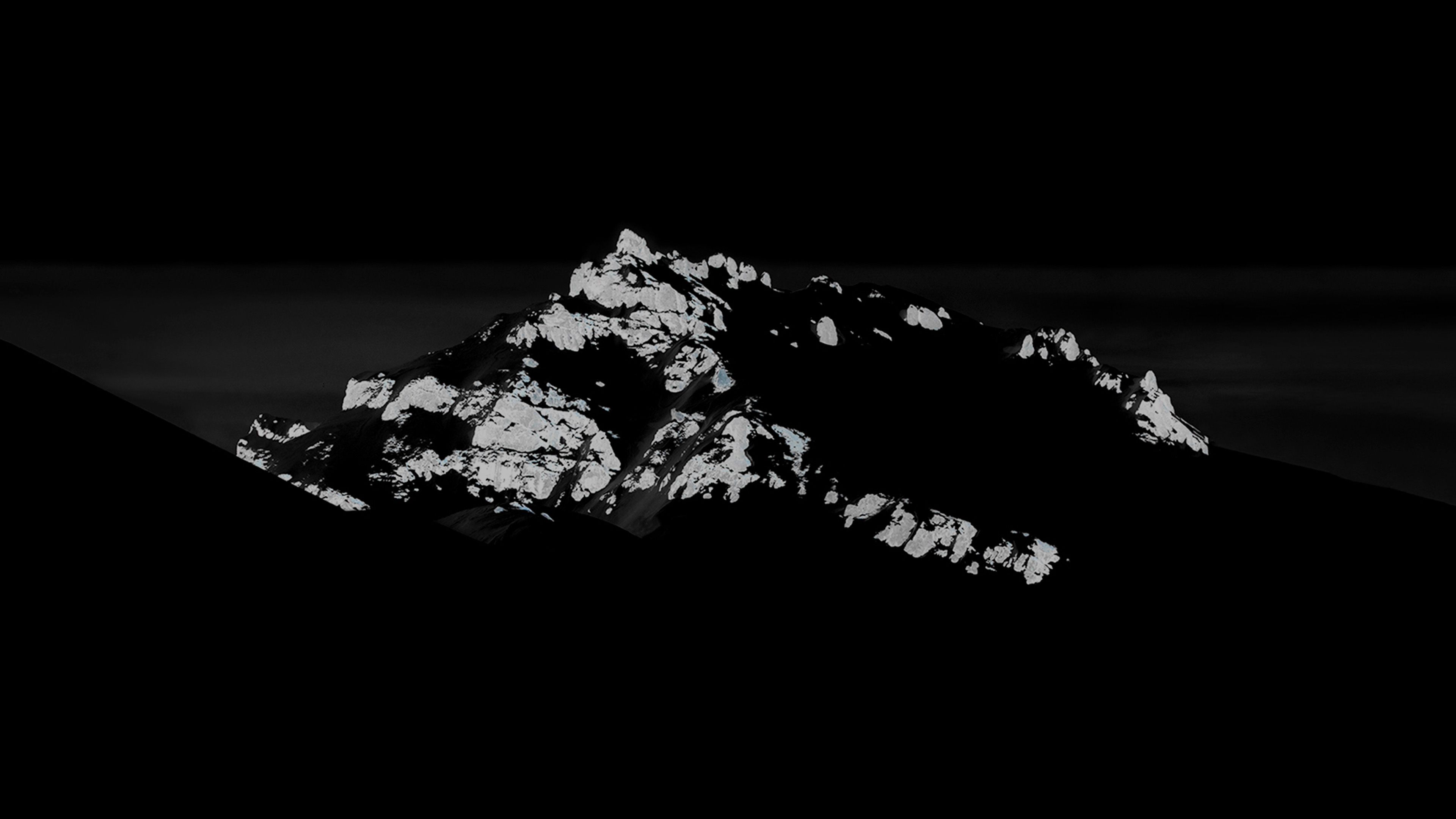 Dark Minimalist 4k Wallpapers - Top Free Dark Minimalist 4k Backgrounds