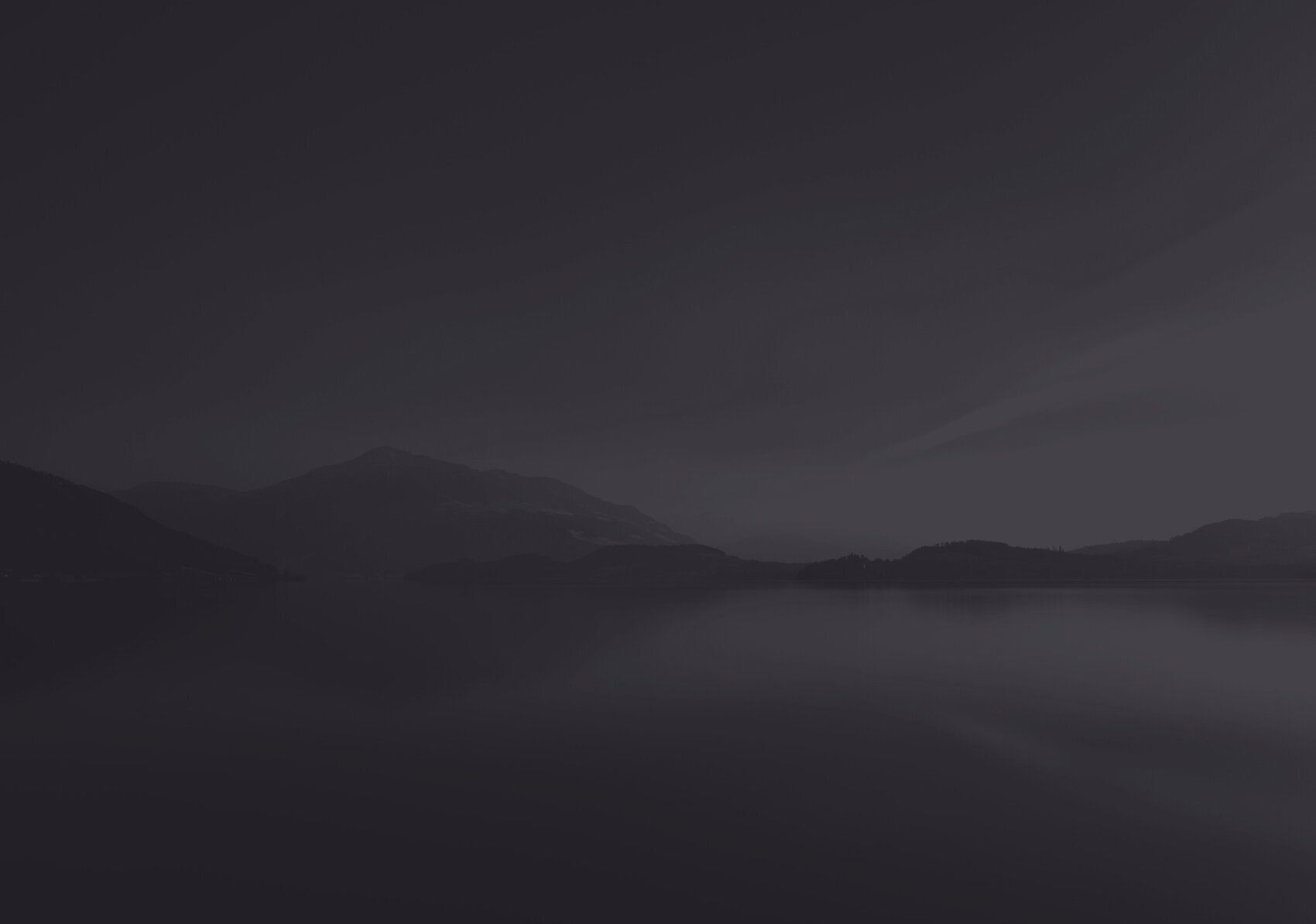 Dark Minimalist 4k Wallpapers - Top Free Dark Minimalist 4k Backgrounds
