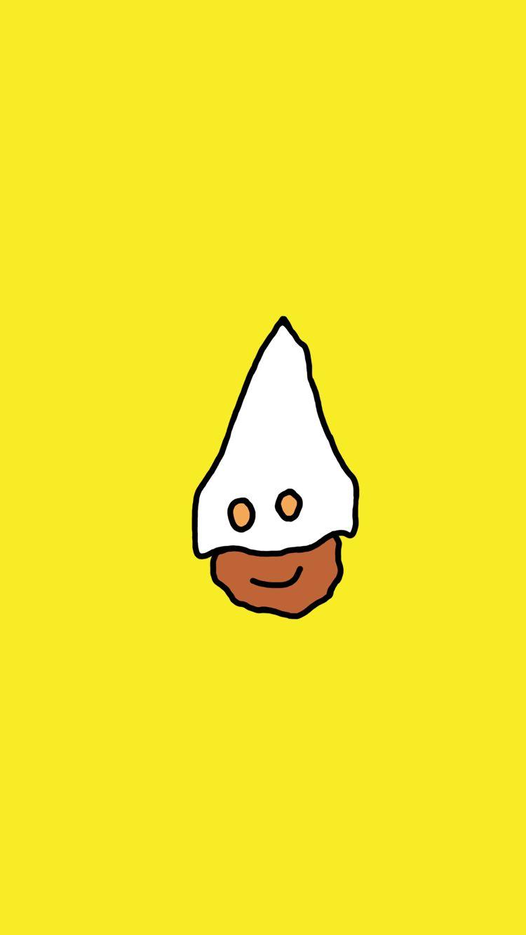 750x1334 Download Golf Wang HD Wallpaper Gallery