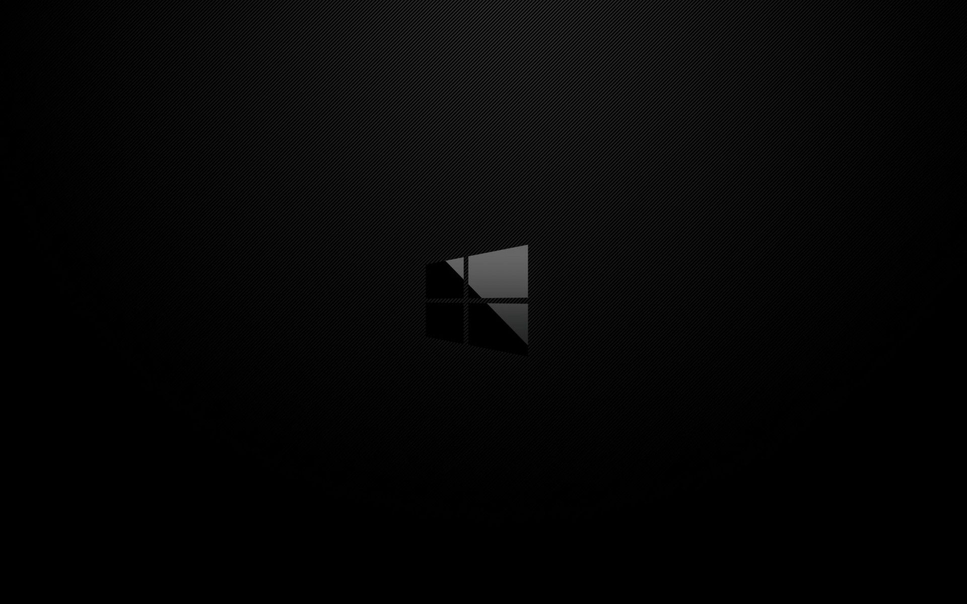 1920x1200 Black Minimalist Wallpaper 2256x1504