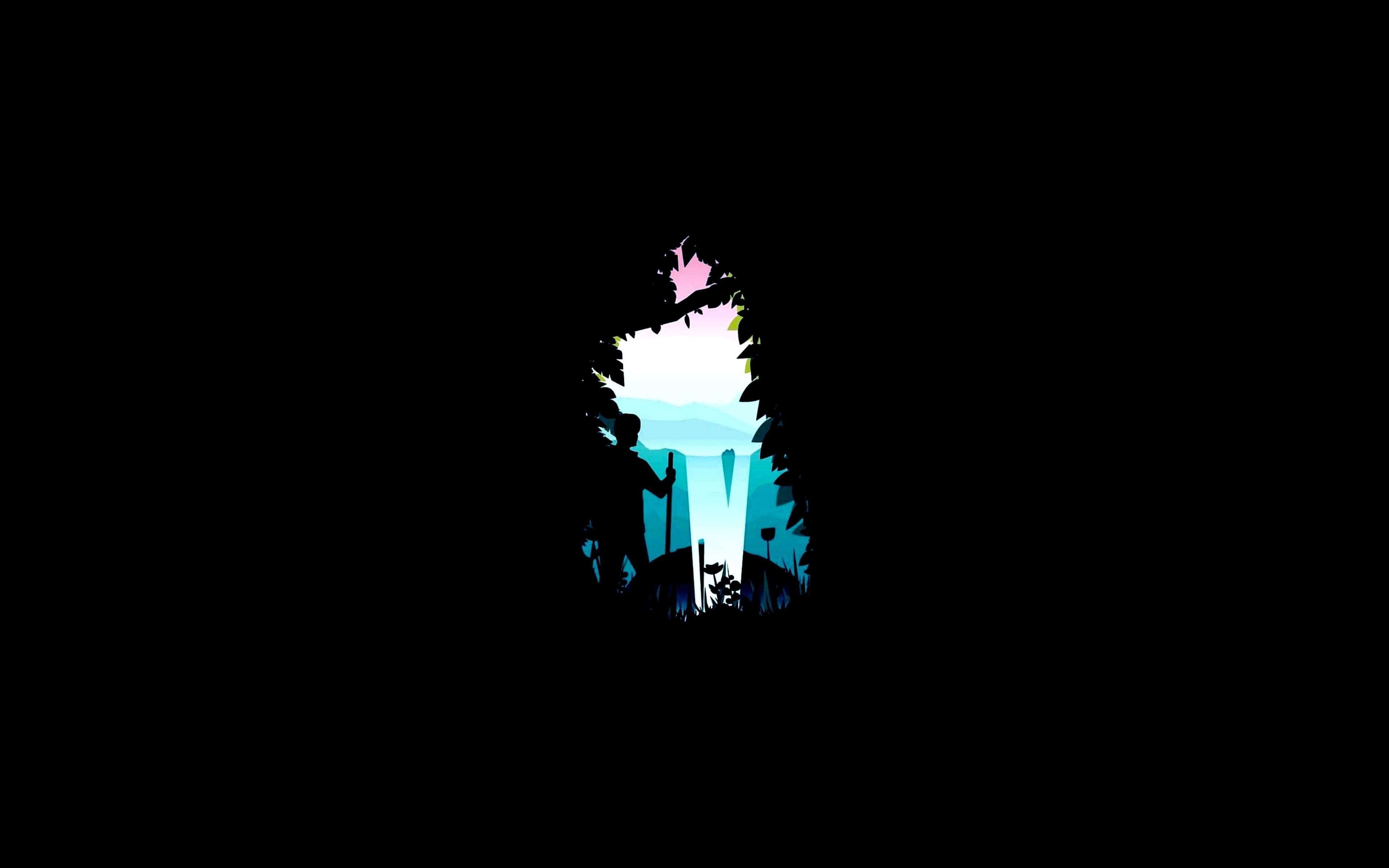 3840x2400 wallpaper, 3840x2400 HD background, 24699