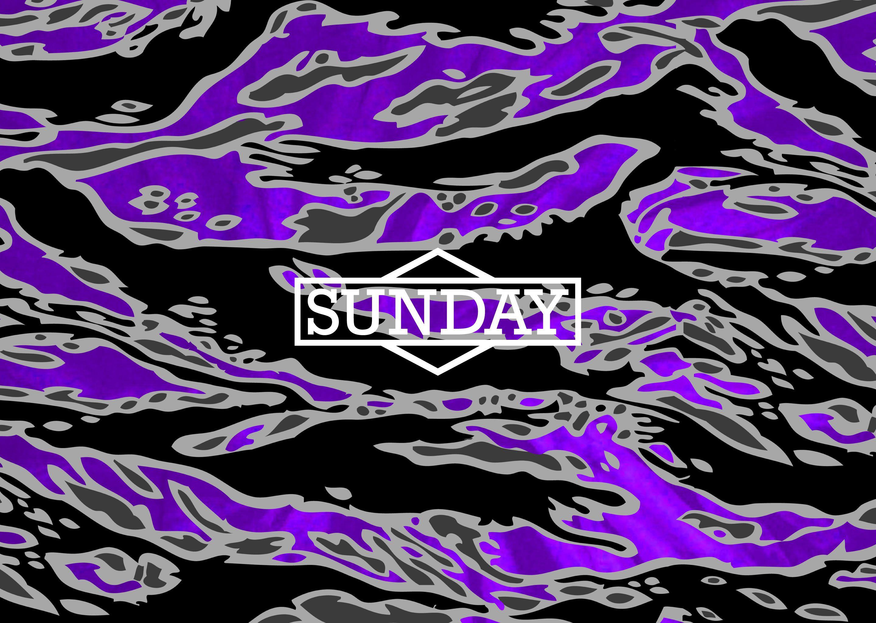 2880x2048 Wallpaper