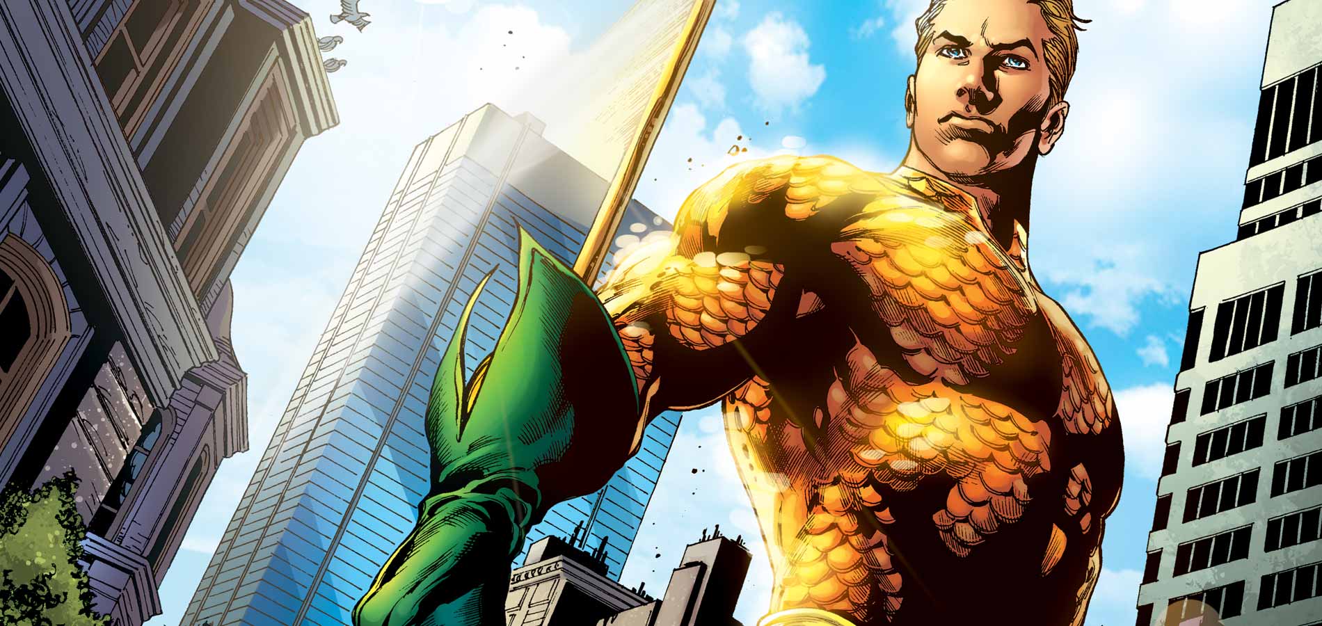 1900x900 Versus: The curious case of Aquaman