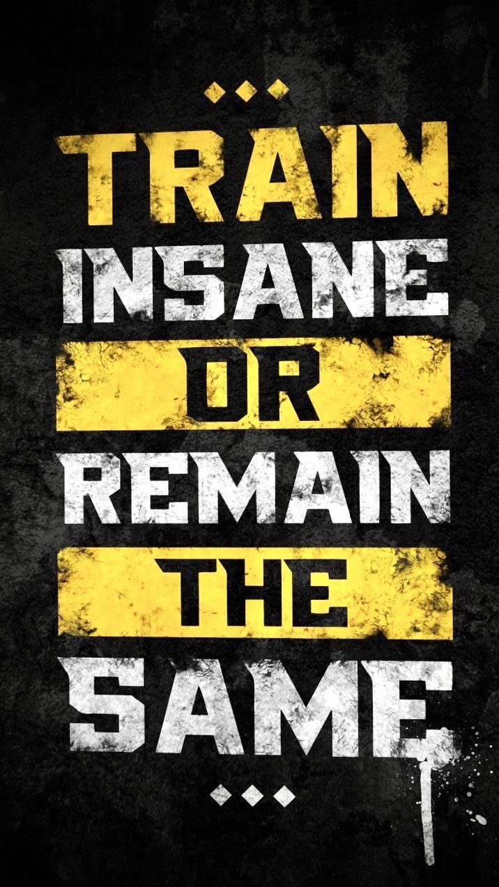 716x1273 Lockscreen Motivational Wallpaper 4k