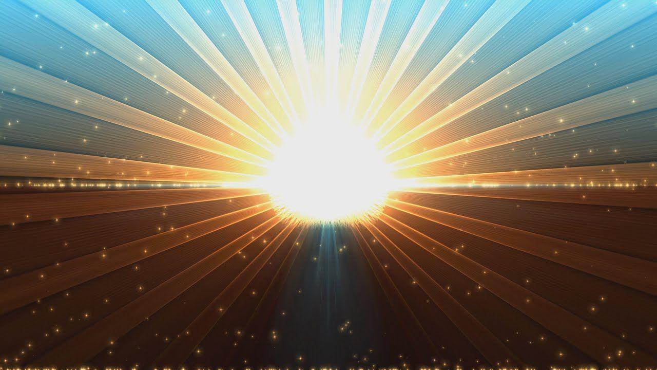 Rays of Sunshine Wallpapers - Top Free Rays of Sunshine Backgrounds