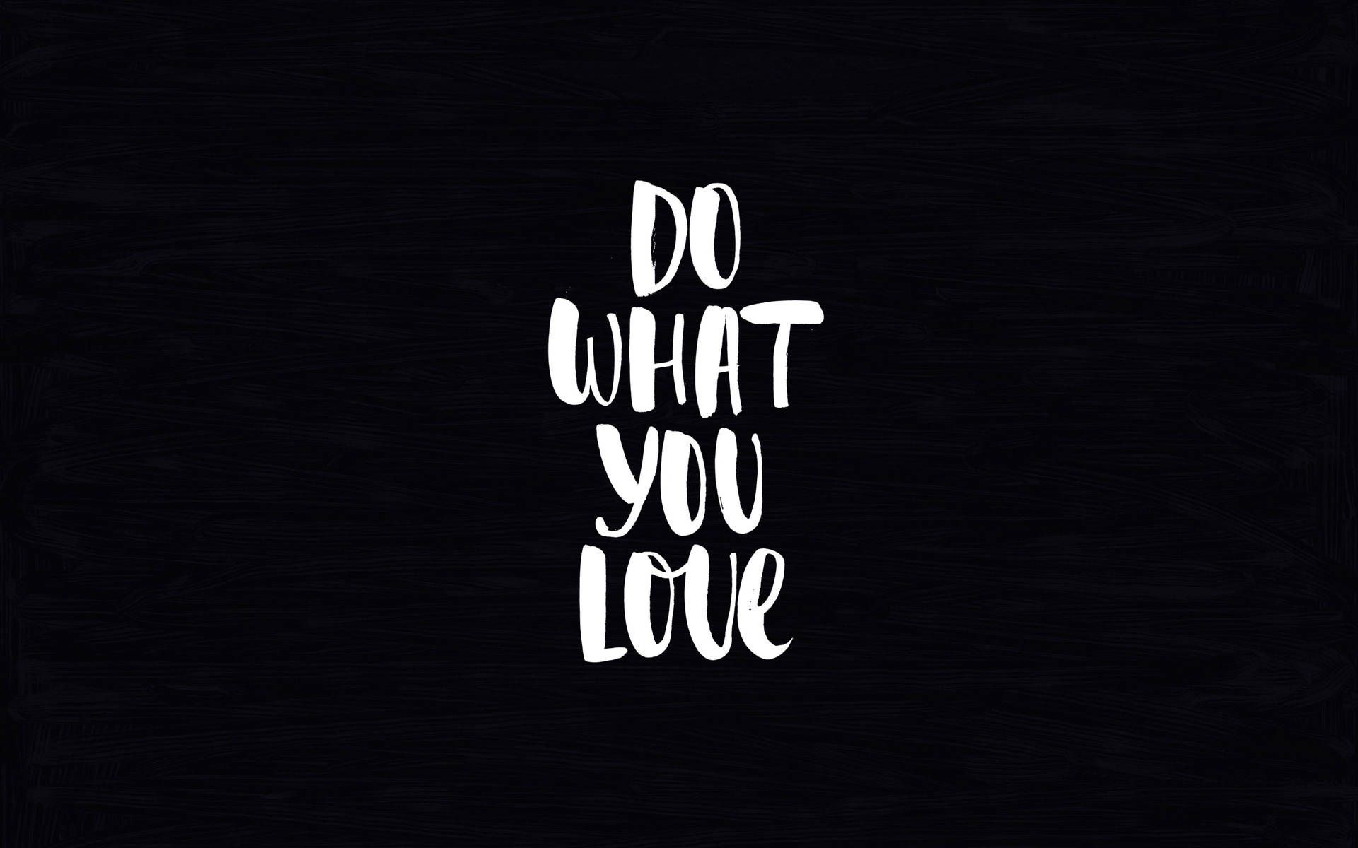 1920x1200 4k Ultra HD Motivational Wallpaper