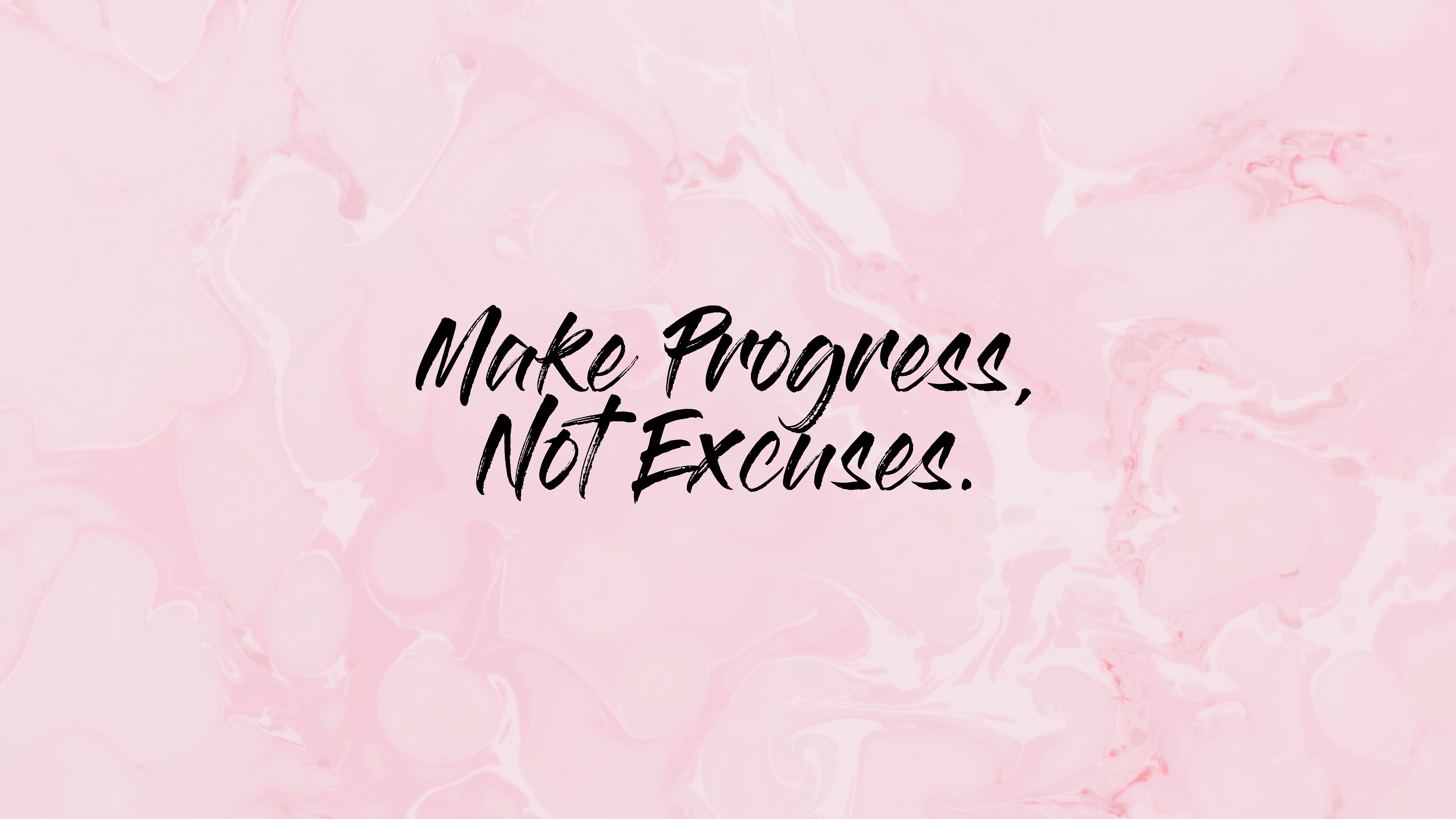 Motivation 8k Wallpapers Top Free Motivation 8k Backgrounds
