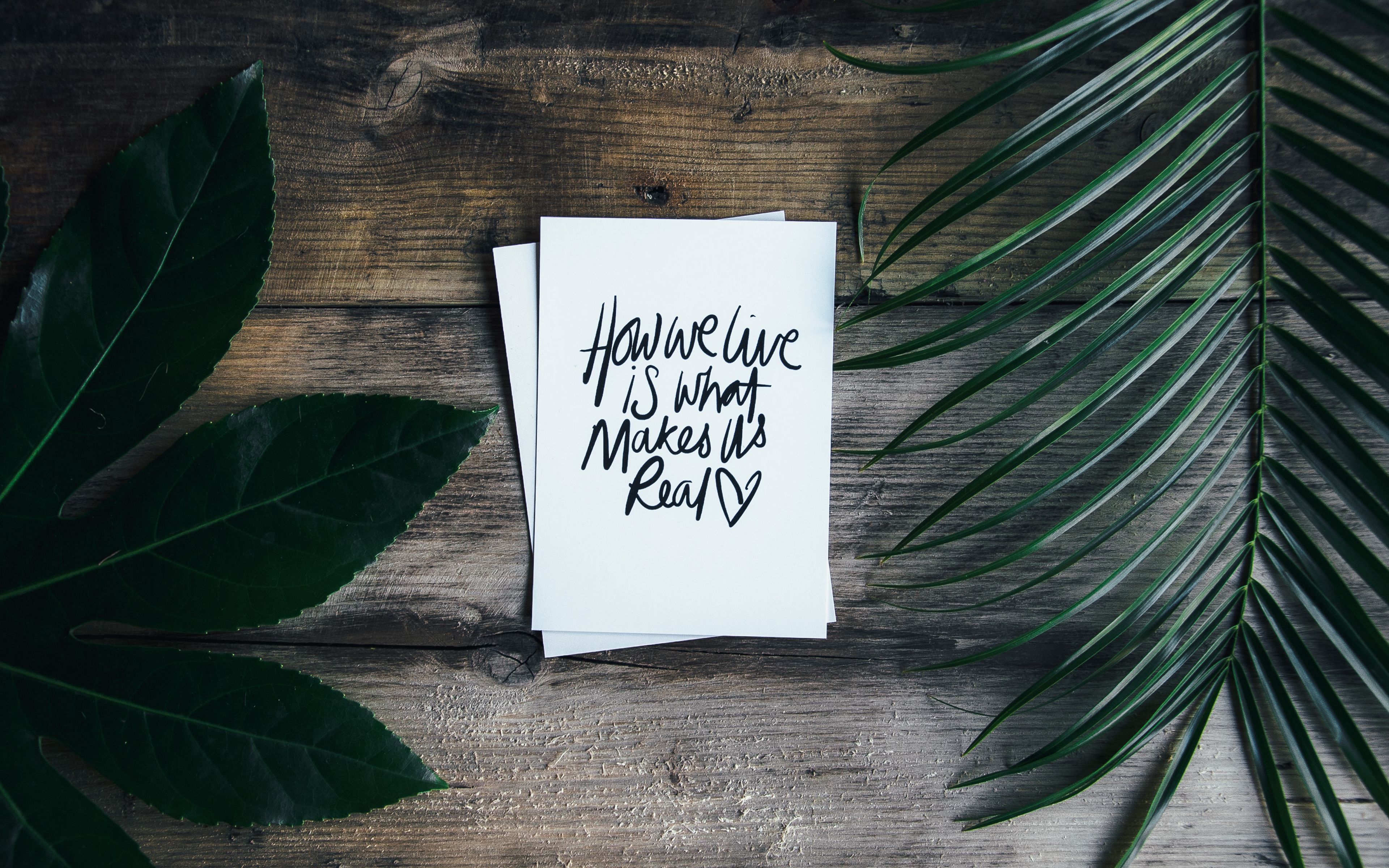 3840x2400 Motivation 4k Desktop Wallpaper
