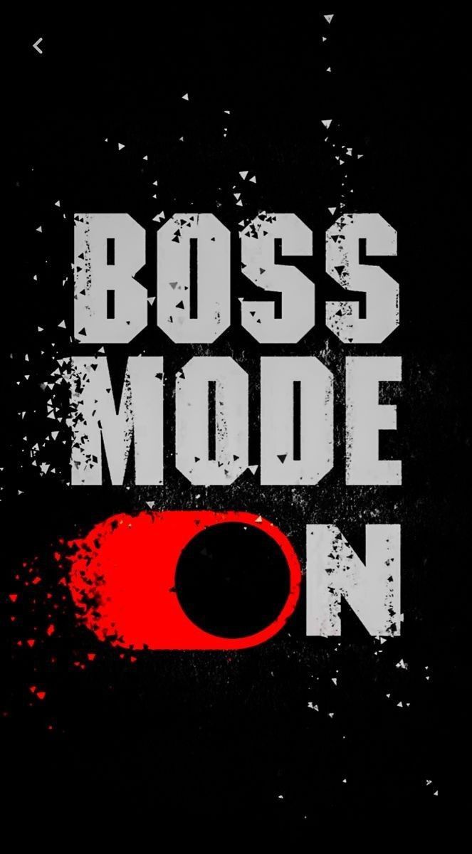 663x1200 Lockscreen Motivational Wallpaper 4k