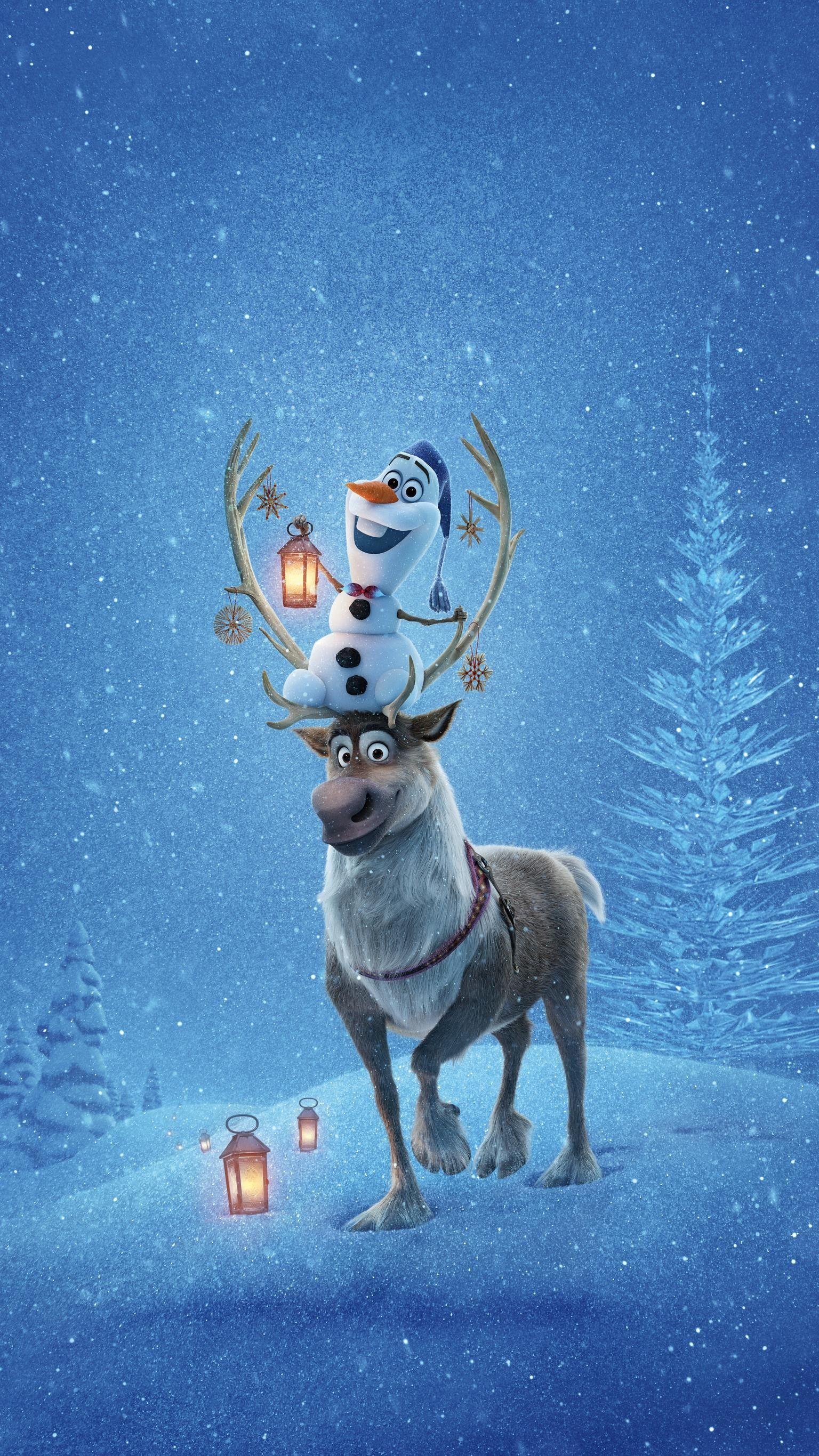 Featured image of post Iphone Cute Christmas Wallpaper Olaf / 64 best ideas about iphone wallpaper on pinterest | iphone.