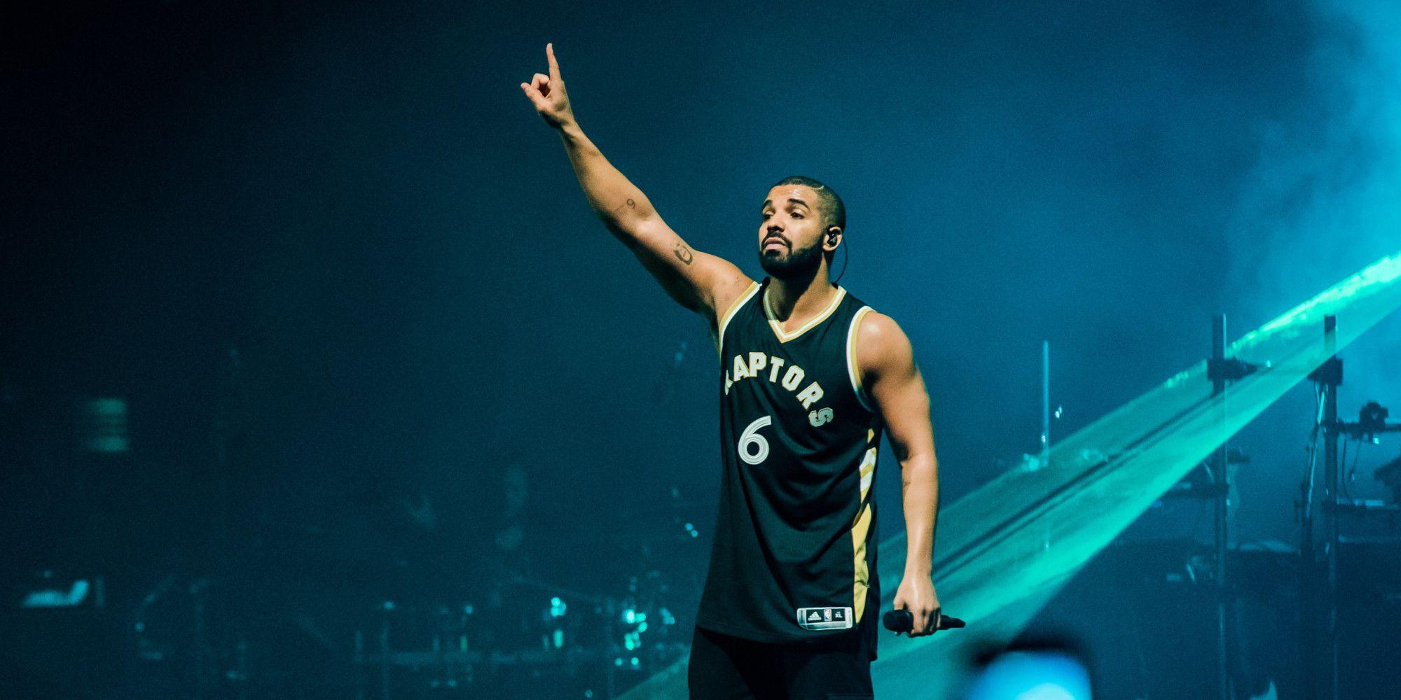 2000x1000 OVO Fest, ON