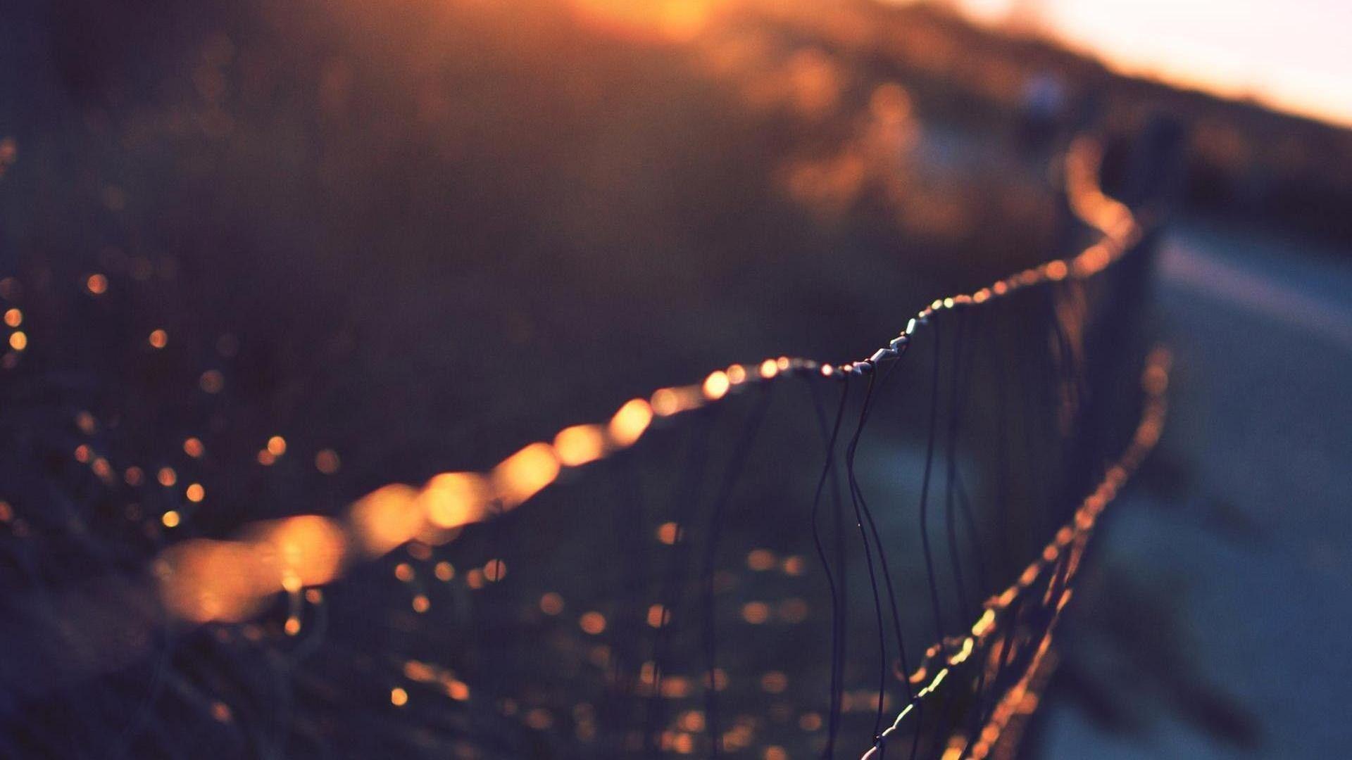 1920x1080 Sun Ray 29825 1920x1080px