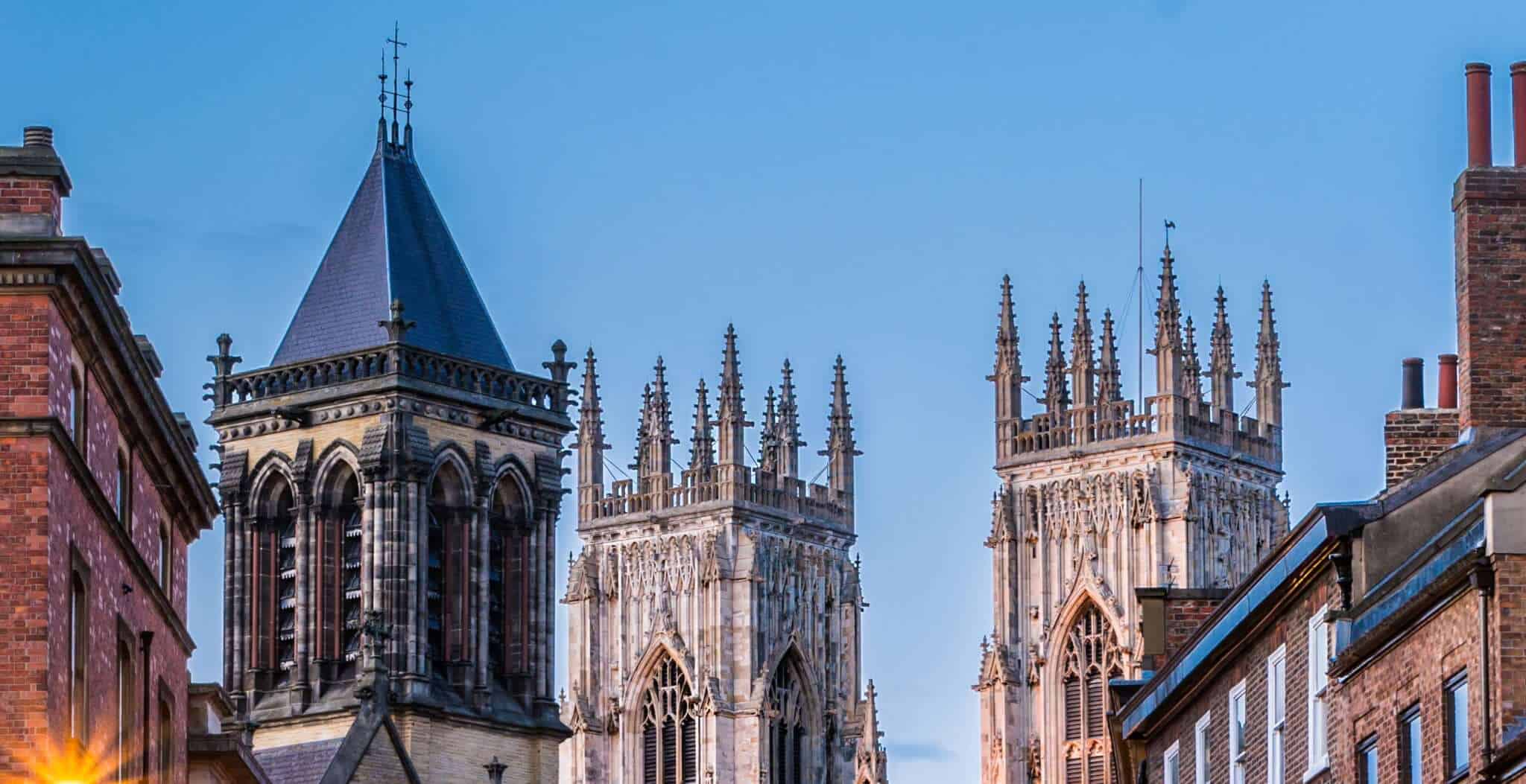 2048x1053 York, England Viking Capital