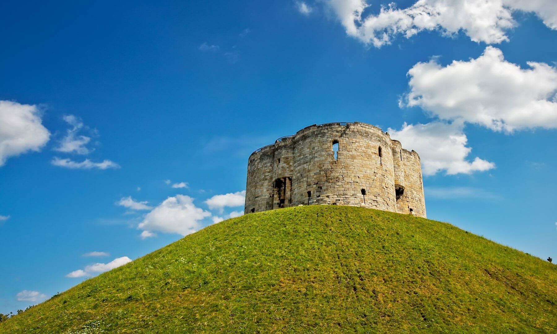 1800x1080 The 11 Best Things to Do in York, UK