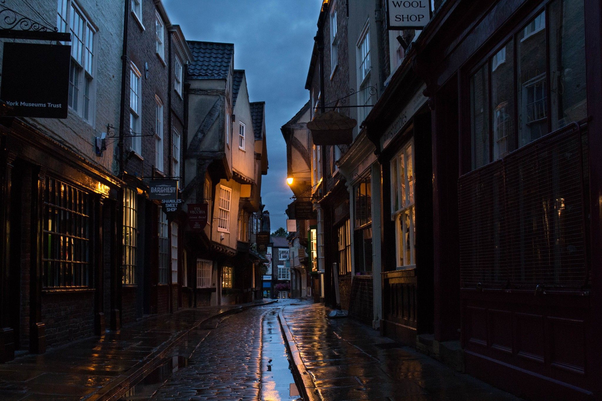 2048x1365 york HD wallpaper