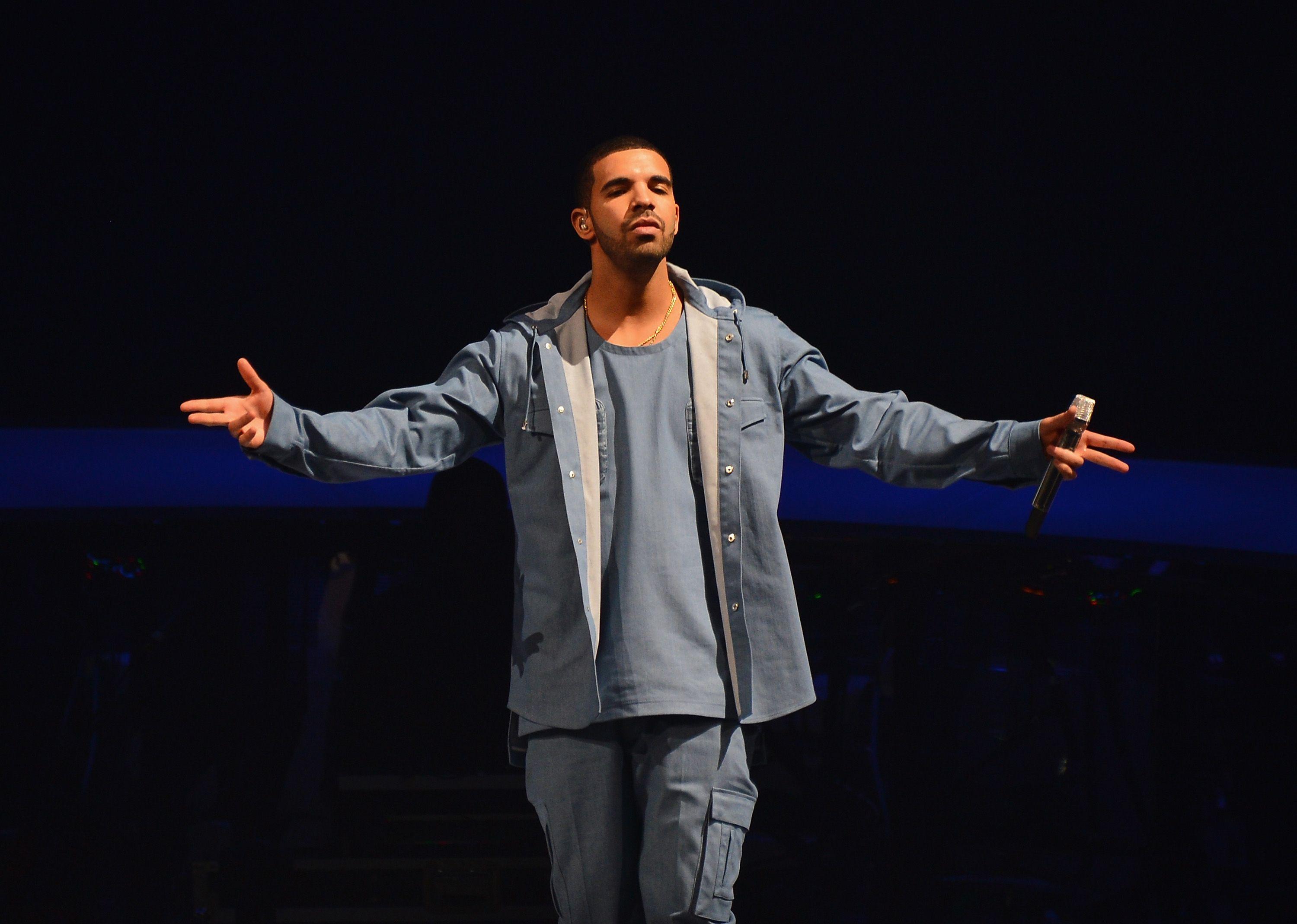 3000x2139 Download Drake Artist Wallpaper Picture 63198 3000x2139 px High