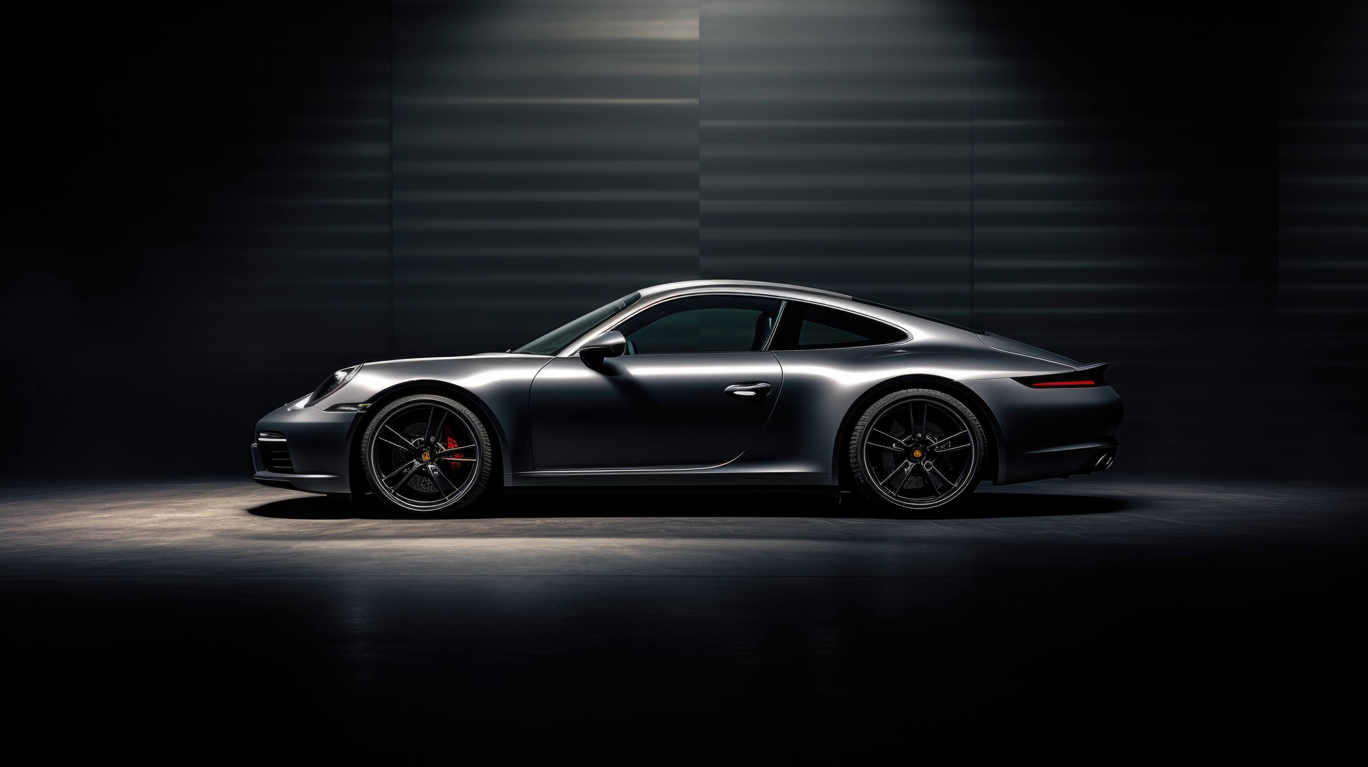 Porsche 911 Carrera S Wallpapers Top Free Porsche 911 Carrera S porsche-911-carrera-s-wallpapers-top-free-porsche-911-carrera-s