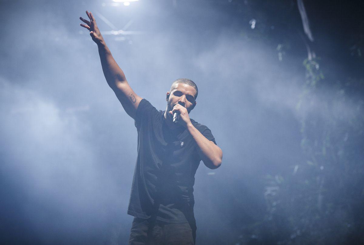 1200x809 Drake Wallpaper Thread. Hip Hop Forum