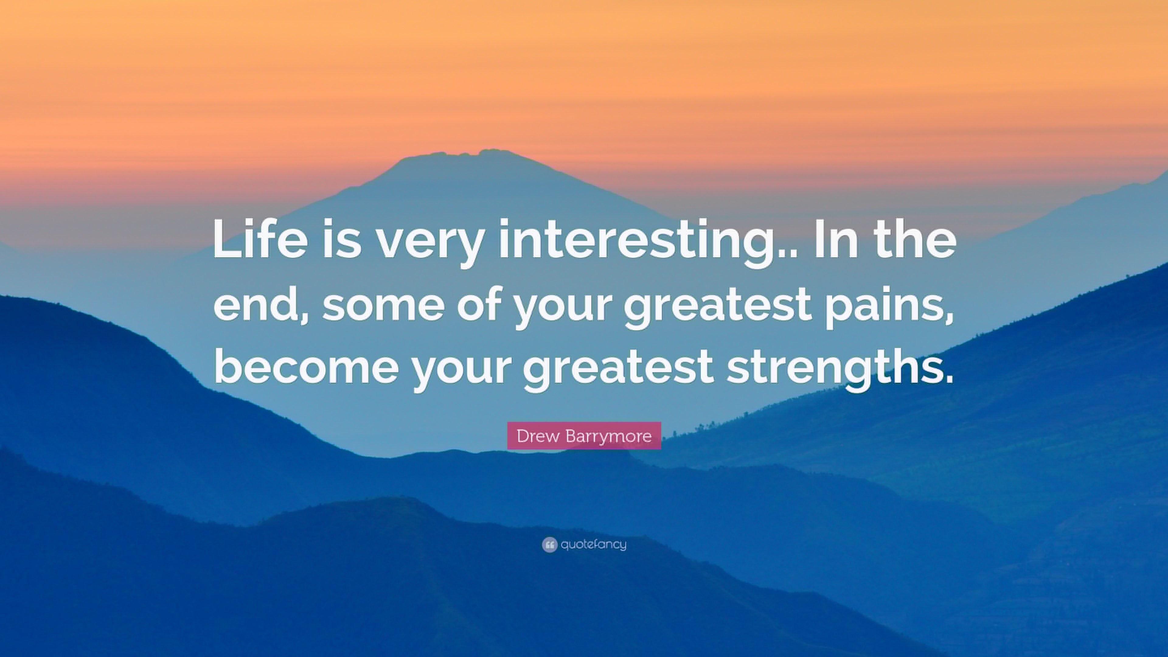 3840x2160 Tumblr, Inspirational Quote Wallpaper, Quote, quotes, Full