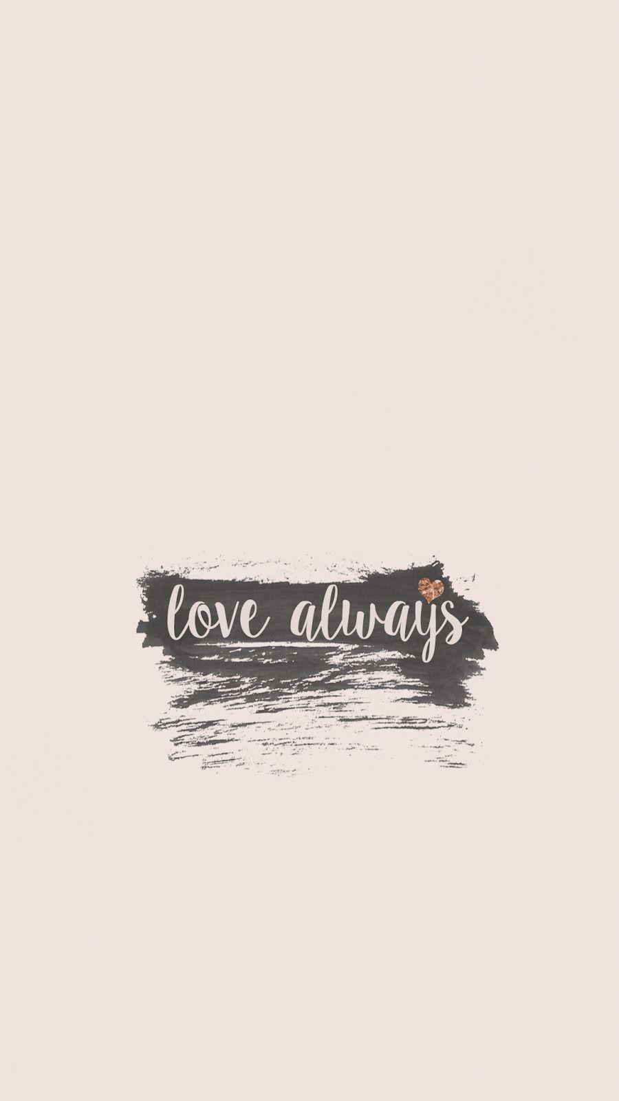 40 Gambar Wallpaper for Iphone Quotes Tumblr terbaru 2020