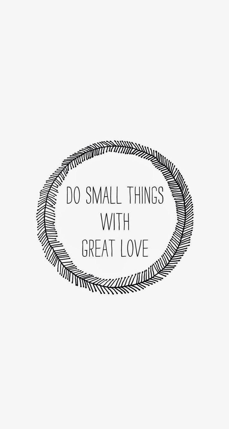 736x1377 Tumblr Wallpaper Quotes For iPhone Group , Download