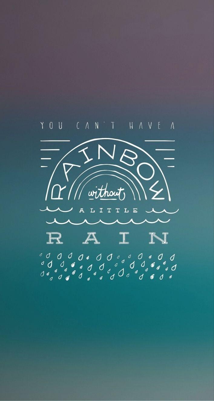 707x1322 Funny iPhone Clipart Tumblr for Funny Tumblr