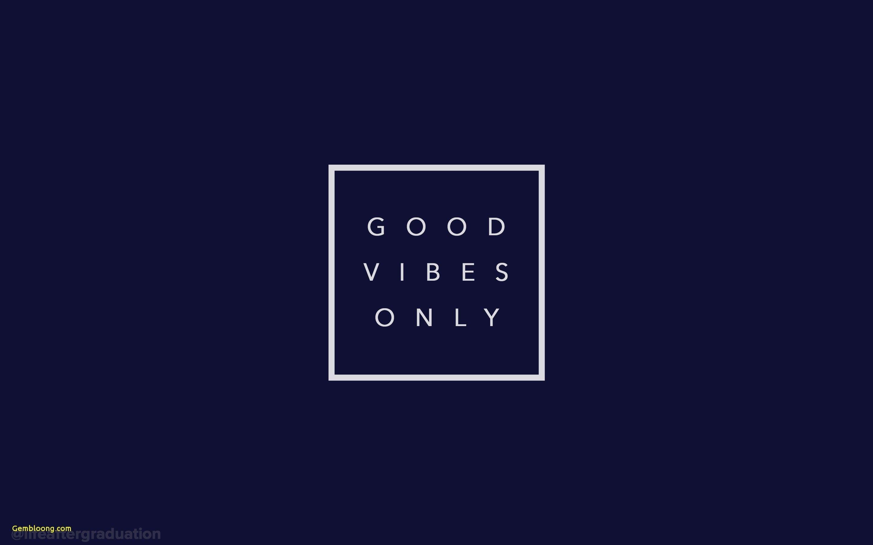 2880x1800 Wallpaper HD for Phone Tumblr New 20 Beautiful HD Wallpaper