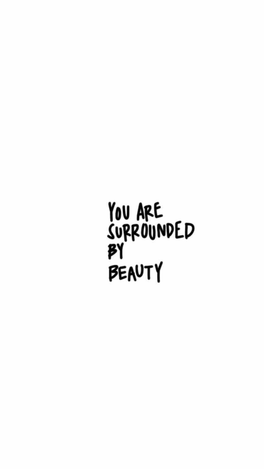 855x1517 More About I Love My Boyfriend Tumblr Quotes Update