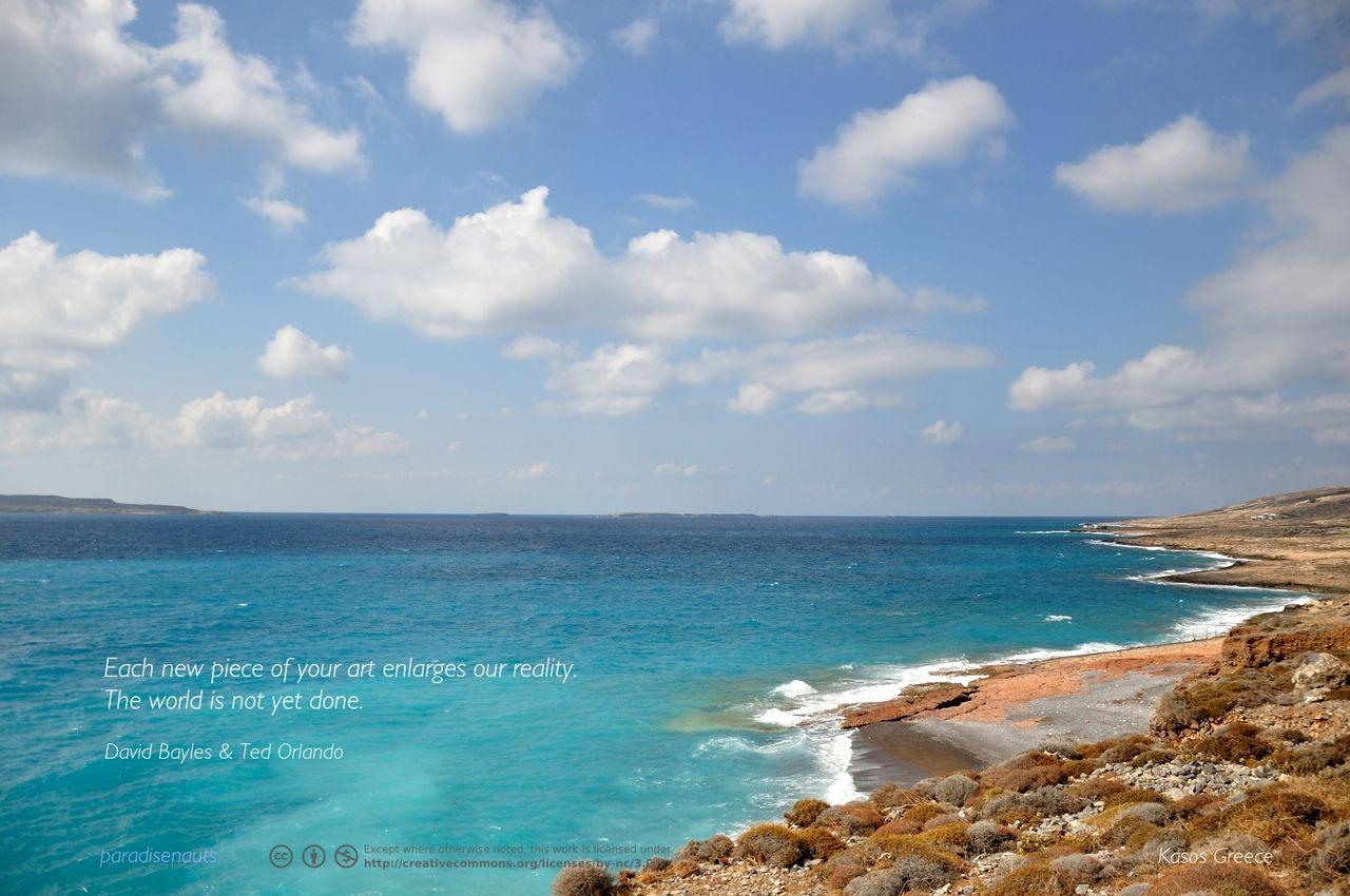 1280x850 Inspirational Nature Quotes Tumblr