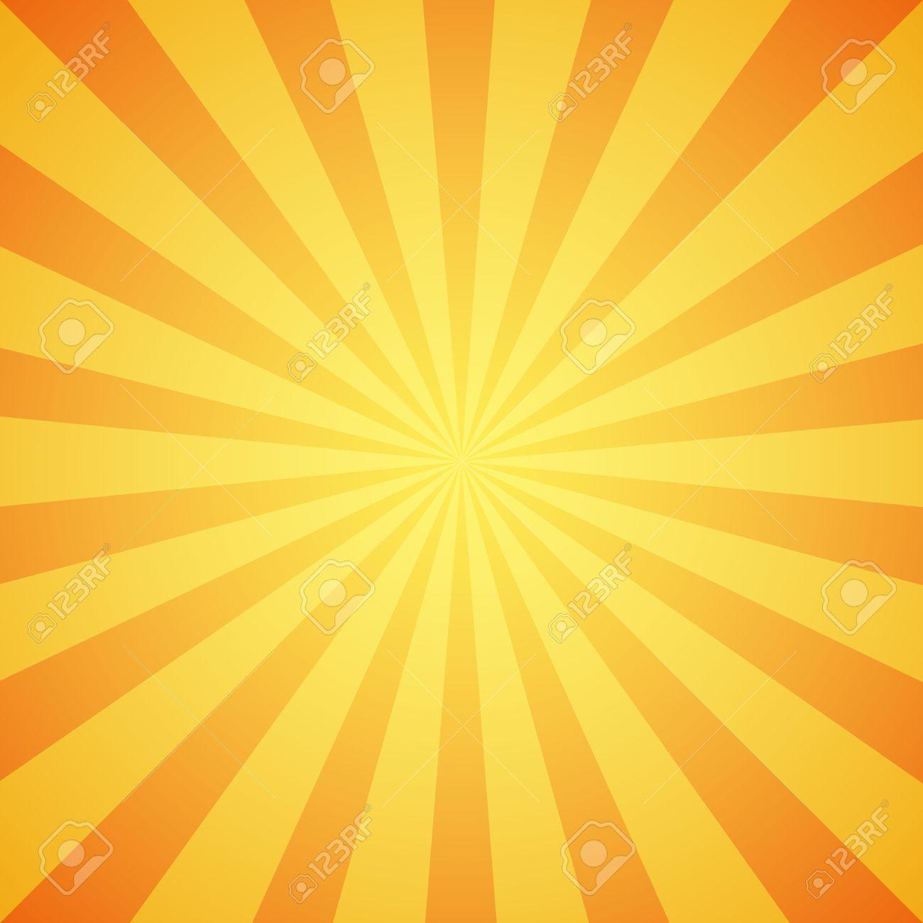 1300x1300 The Rays Of The Sun wallpaper Gallery