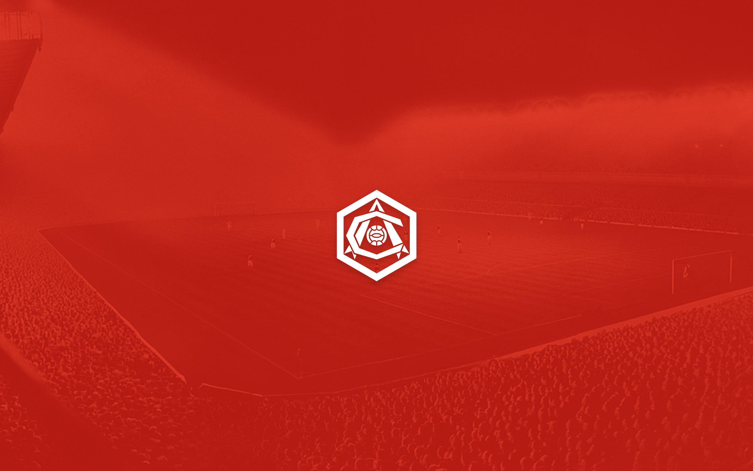 2560x1600 A Highbury desktop wallpaper for you