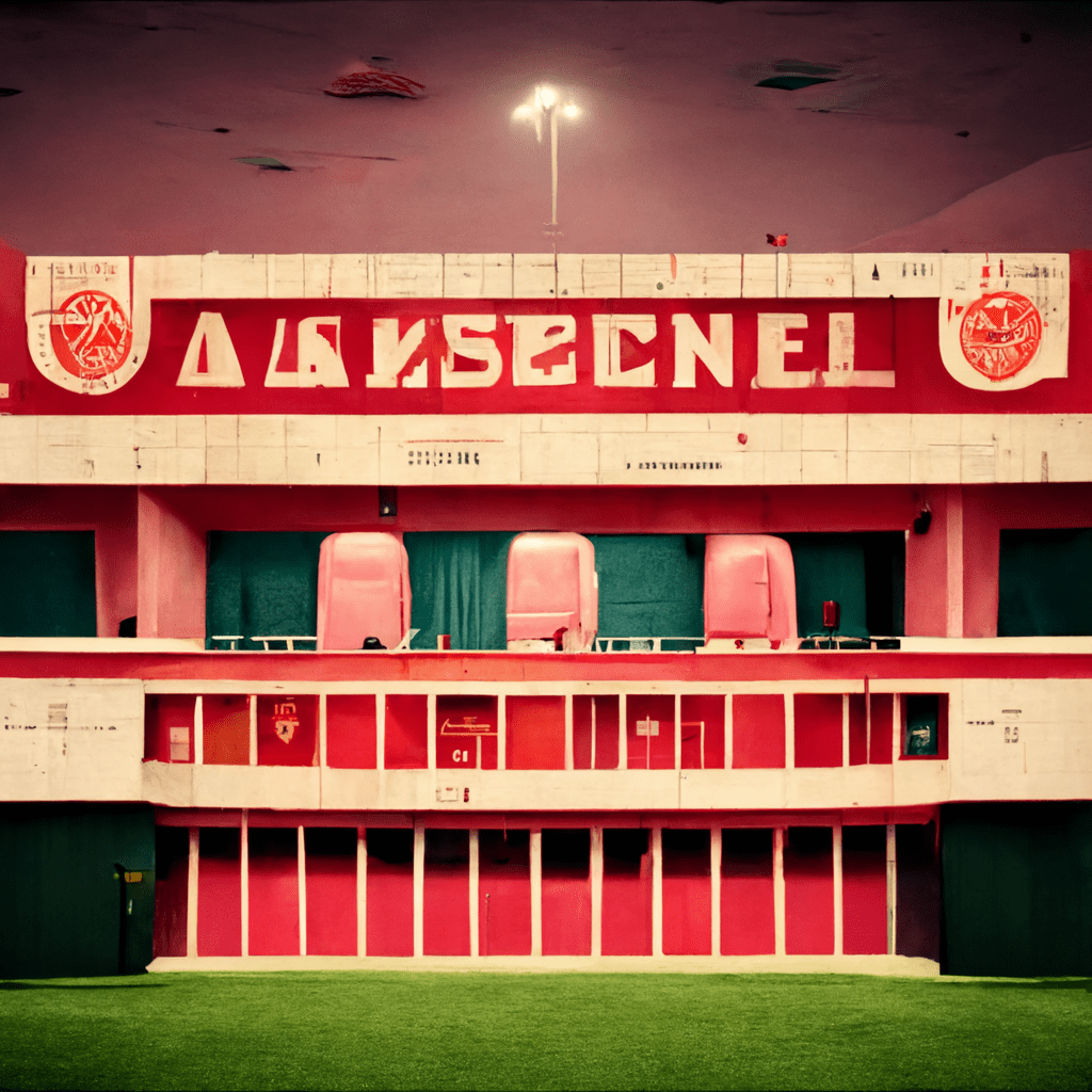 1024x1024 ARSENAL