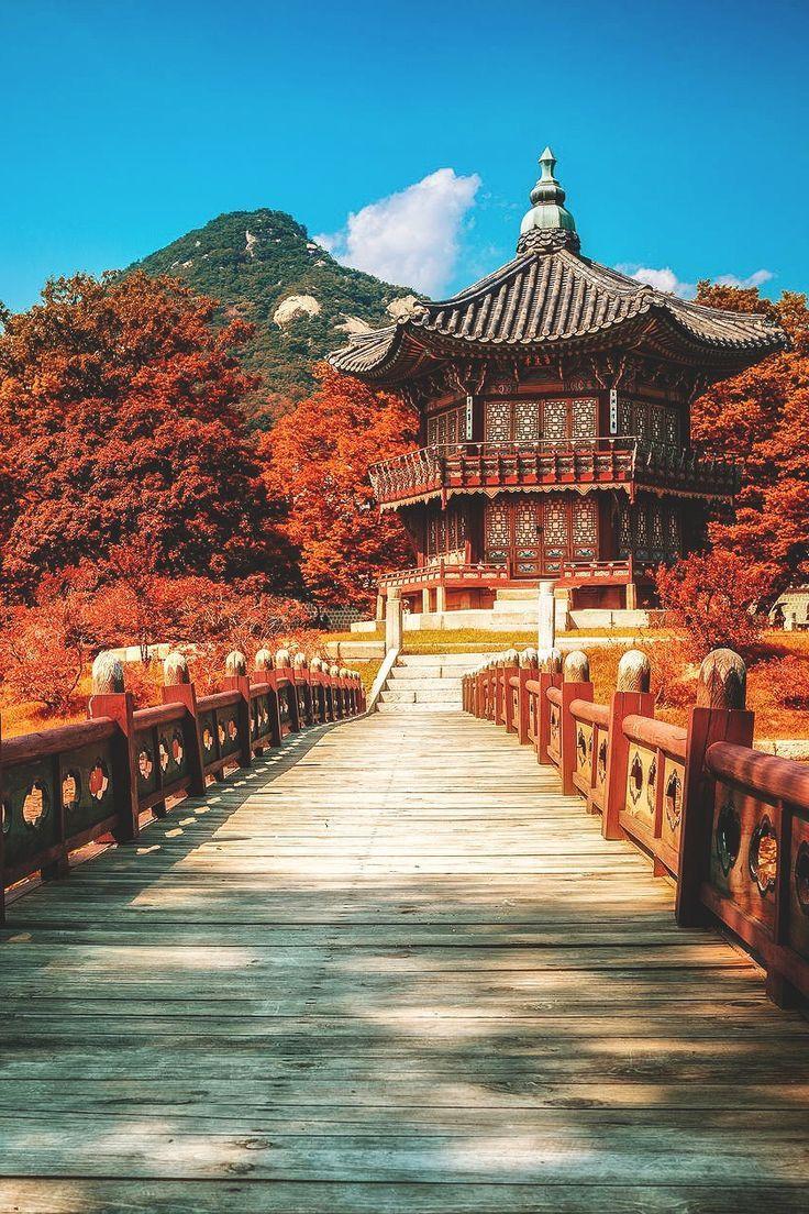 south-korea-landscape-wallpapers-top-free-south-korea-landscape