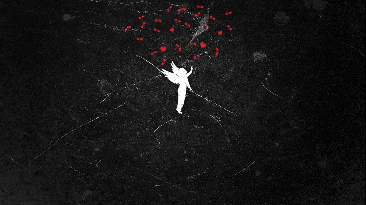 1280x720 Wallpaper ovoxo, art, ovo, drake hd, picture, image