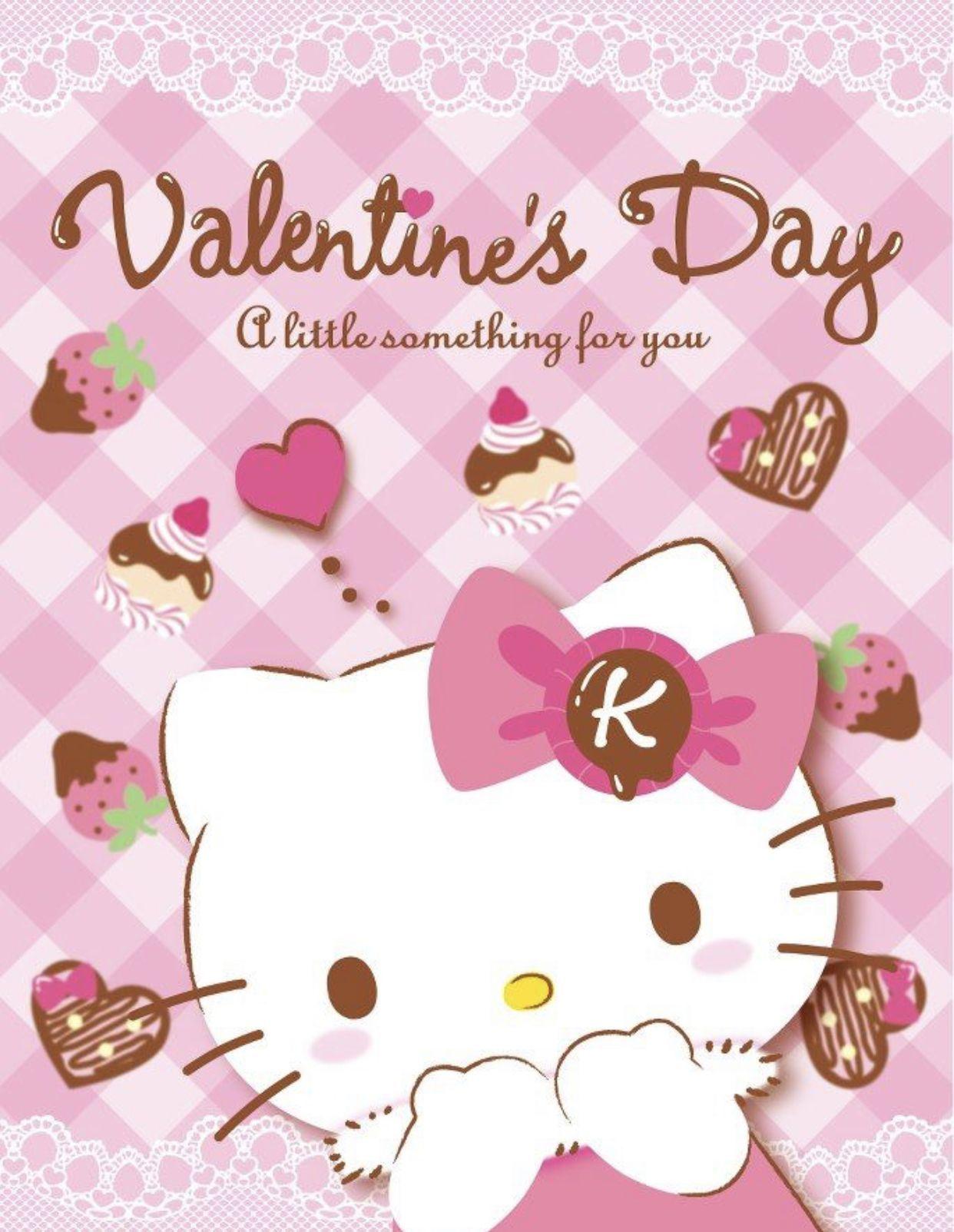 1242x1604 Hello Kitty. Wonderful wallpaper. Hello kitty image