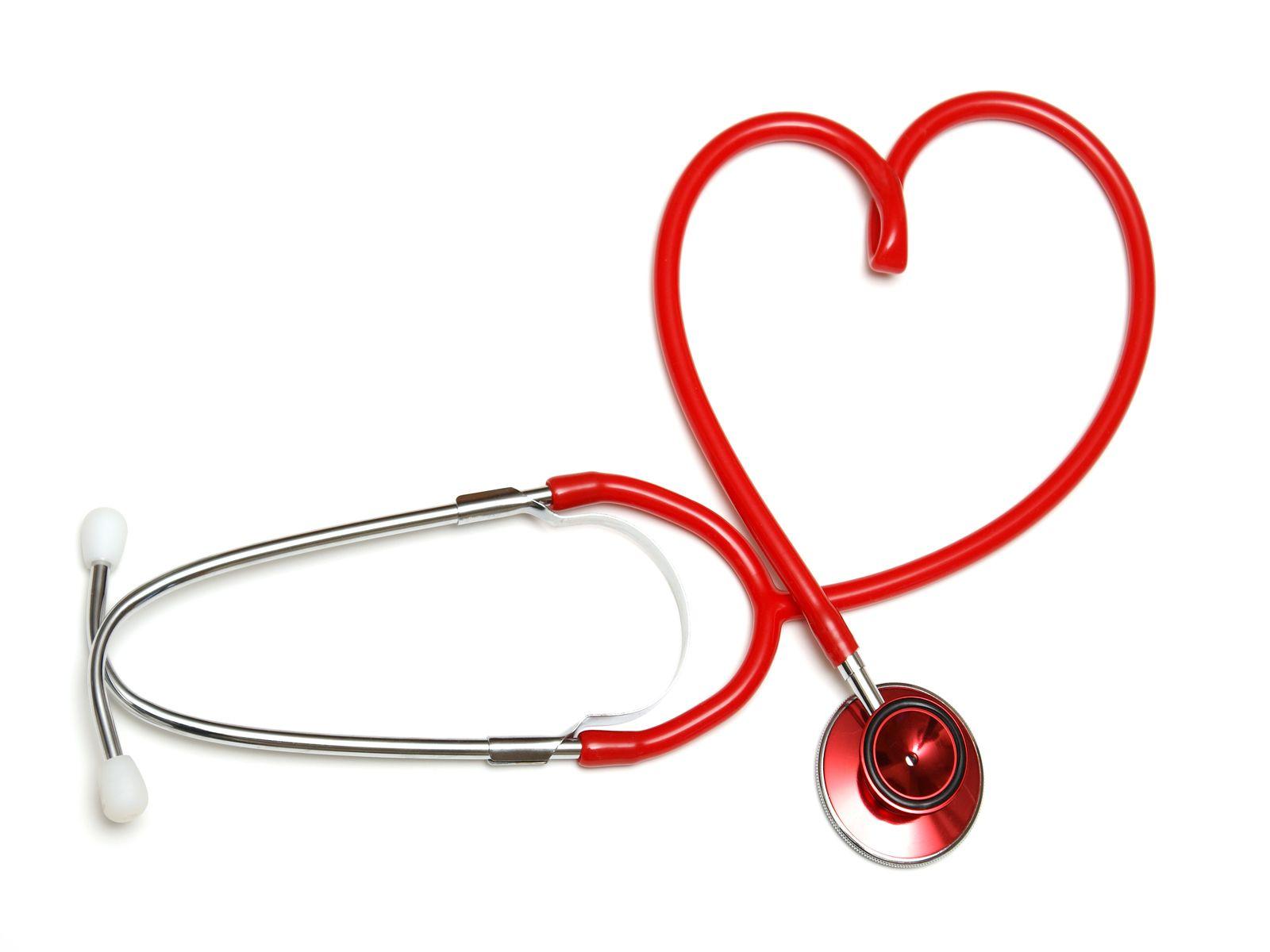 1600x1200 Nurse Desktop Background. Beautiful