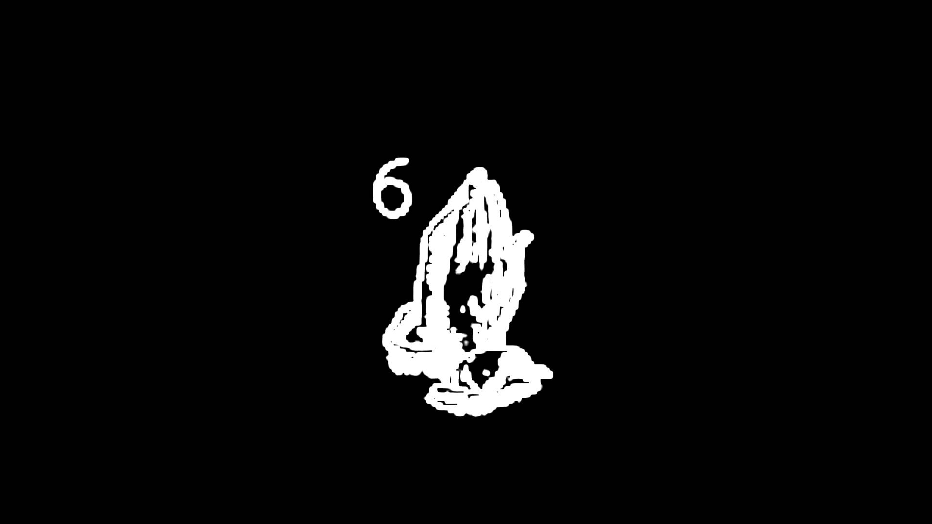 1920x1080 Drake x PartyNextDoor [OVO] Type Beat Instrumental I Might Have